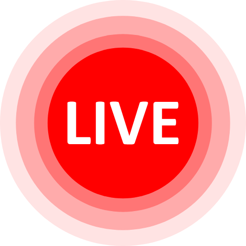 Naked Live Chats